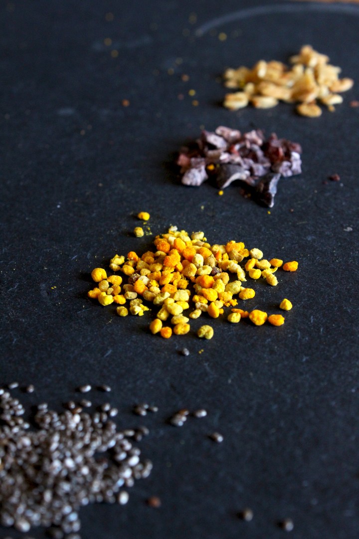 smoothie bowl 022 edit