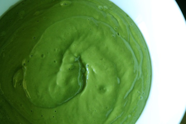 smoothie bowl 086 edit