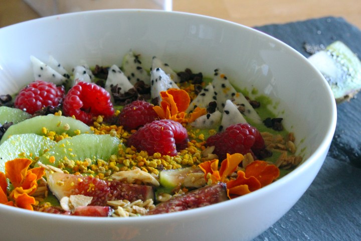smoothie bowl 115 edit
