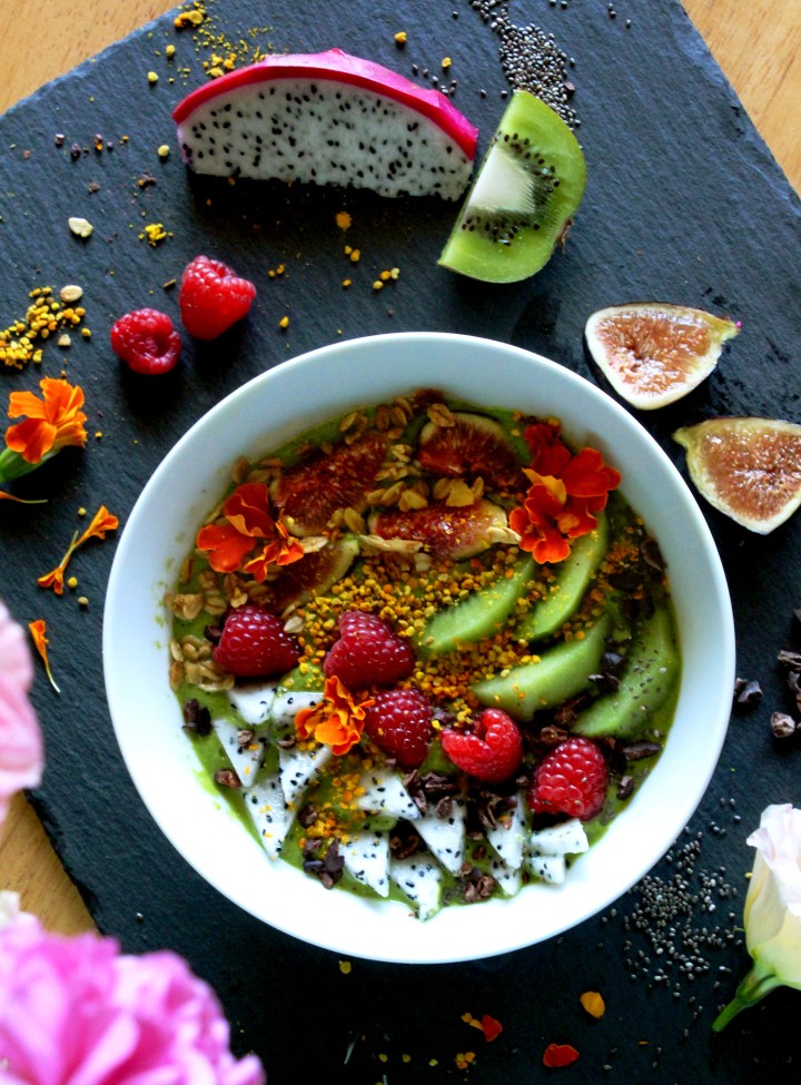 smoothie bowl 129 edit