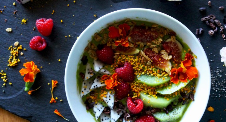 smoothie bowl 140 edit