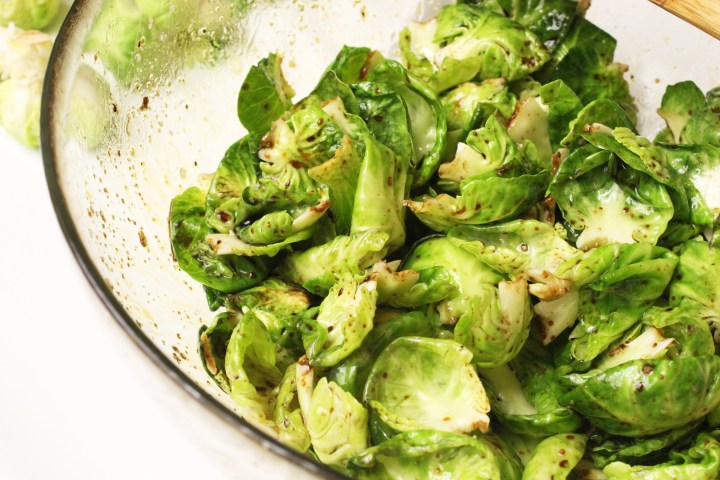 brussel-sprouts-01