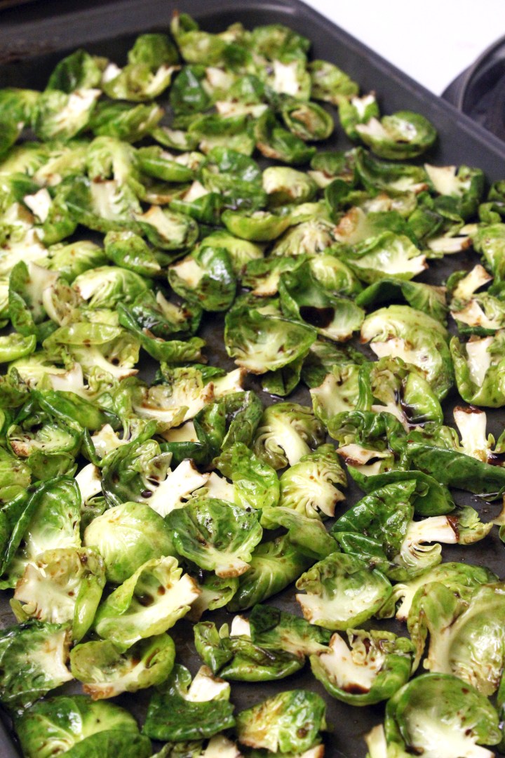 brussel-sprouts-02