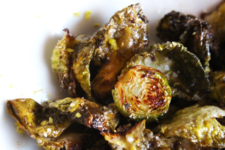 brussel-sprouts-04