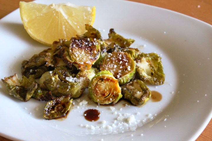 brussel-sprouts-05