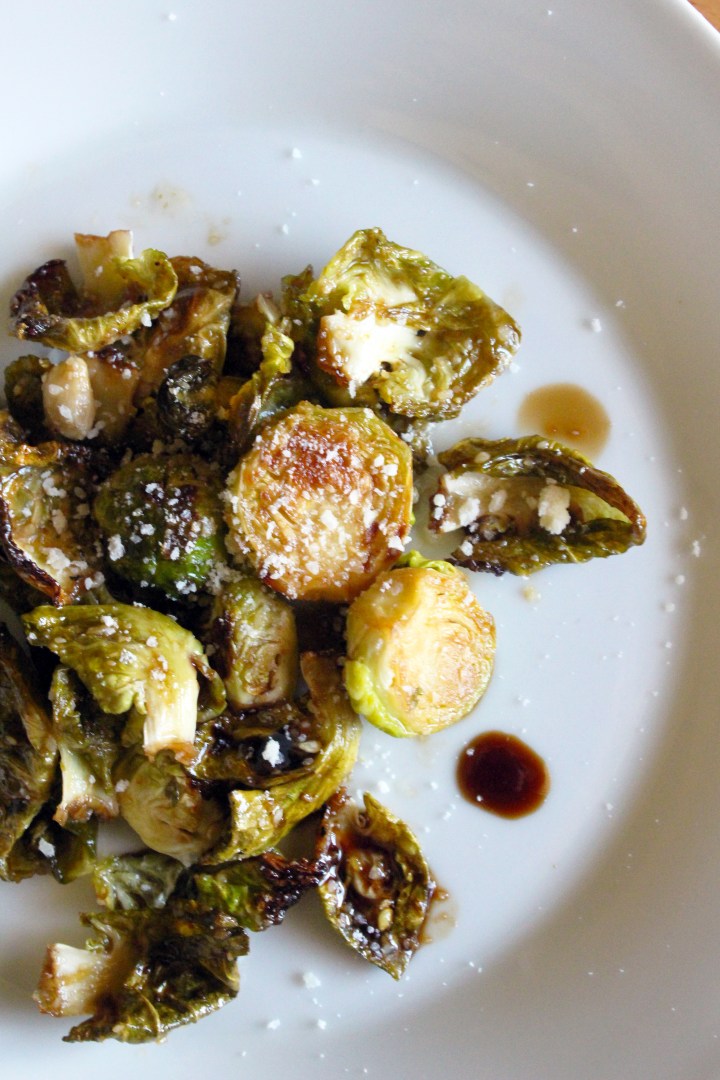 brussel-sprouts-06