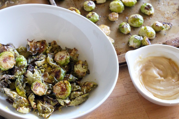 brussel-sprouts-08