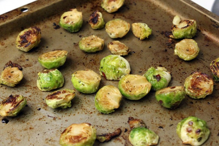 brussel-sprouts-09