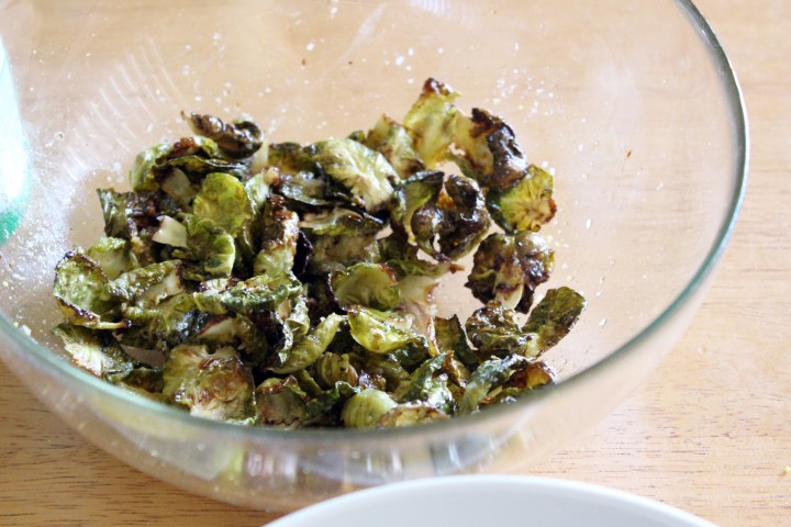brussel-sprouts-10