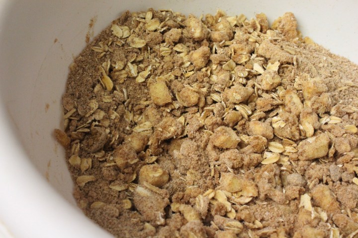 crockpot-stuffed-apples-06