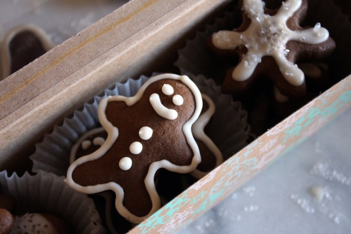 gingerbread-cookies-01