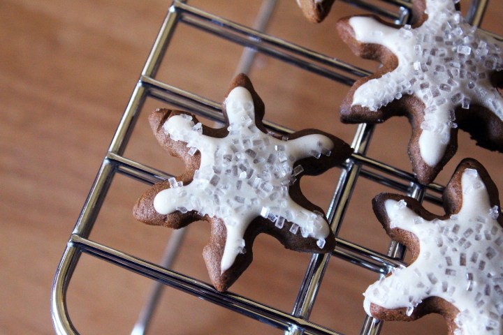 gingerbread-cookies-04