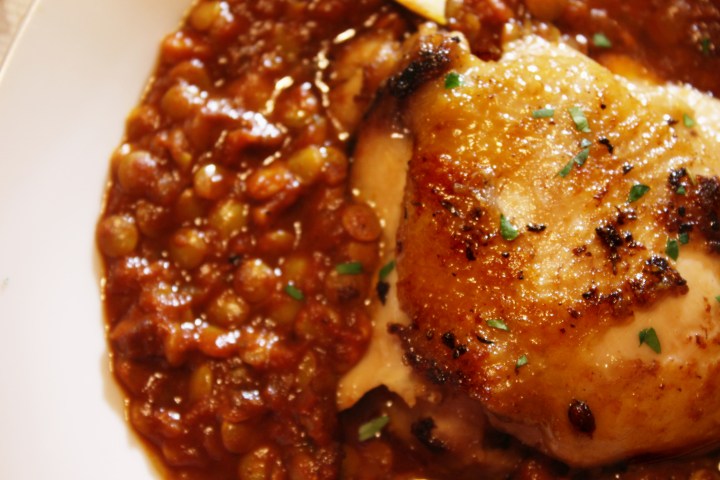 chicken-and-lentil-004