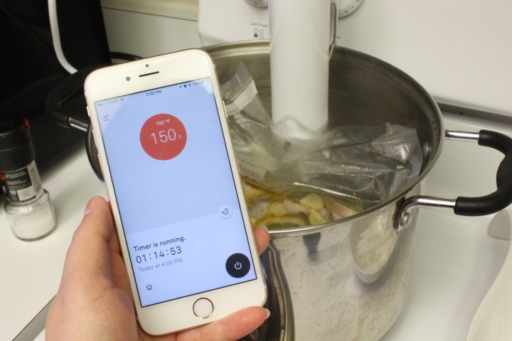 chicken-and-lentil-007