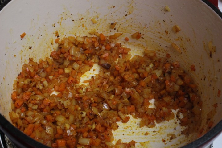 chicken-and-lentil-009