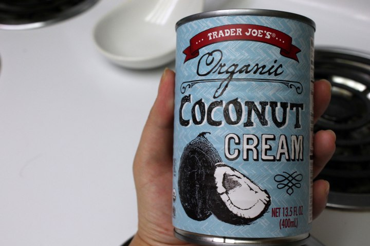 Chilled-Cucumber-Soup-01