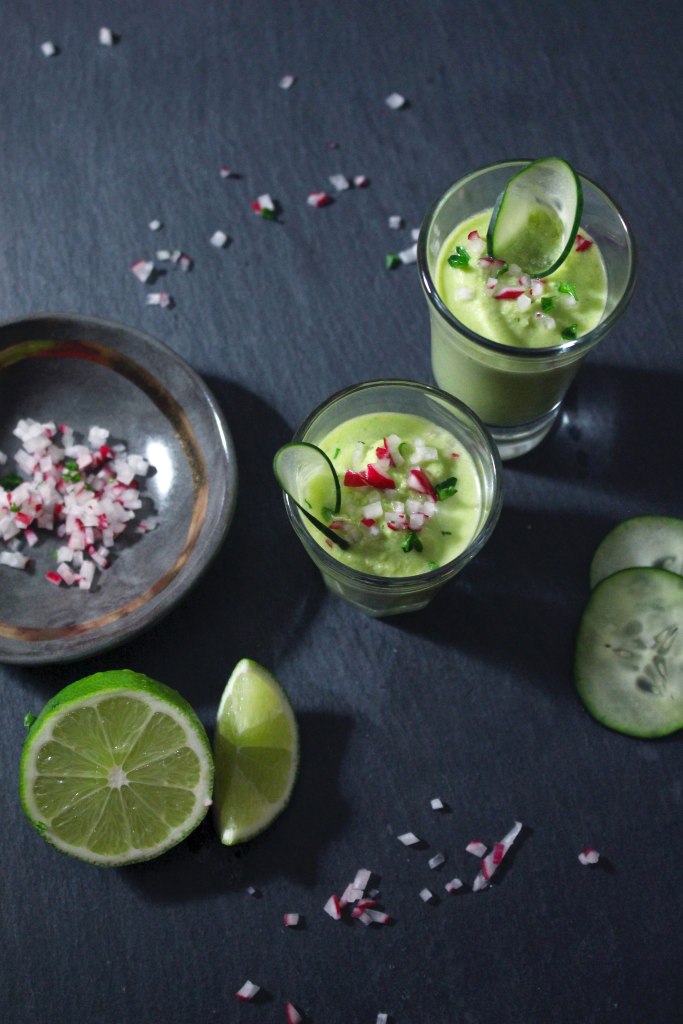 Chilled-Cucumber-Soup-03