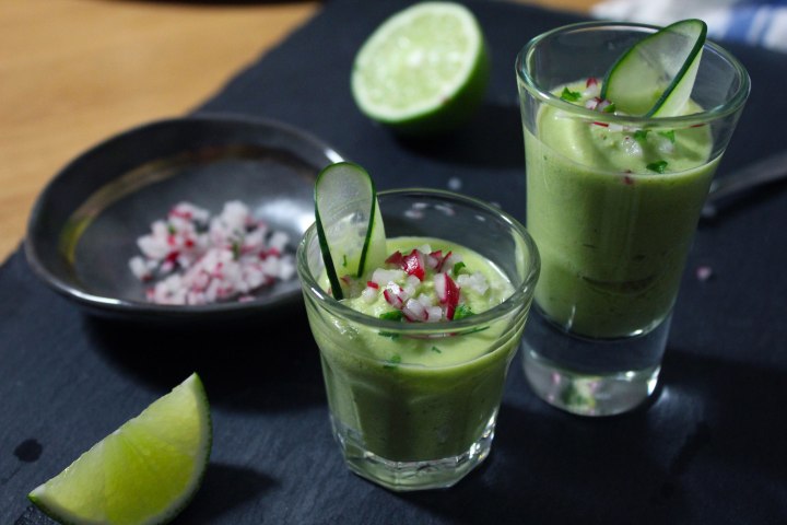 Chilled-Cucumber-Soup-04